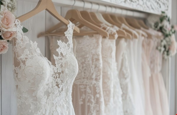 Waar moet je bij het organiseren van je bruiloft allemaal aan denken? Waar moet je bij het organiseren van je bruiloft allemaal aan denken?